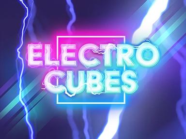 electrocubes_Horizontal.jpg