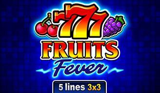 fruitsfever5lines_Horizontal.jpg