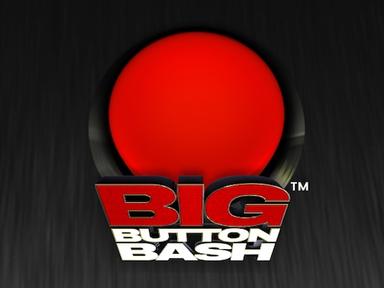 bigbuttonbash_Horizontal.jpg