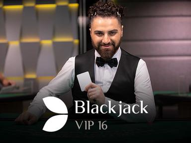 blackjackvip16_Horizontal.jpg