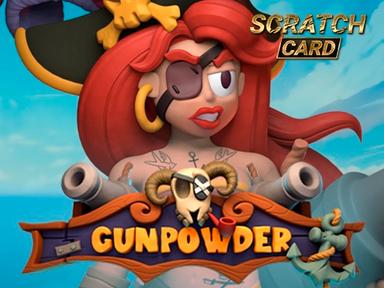gunpowderscratchcard_Horizontal.jpg